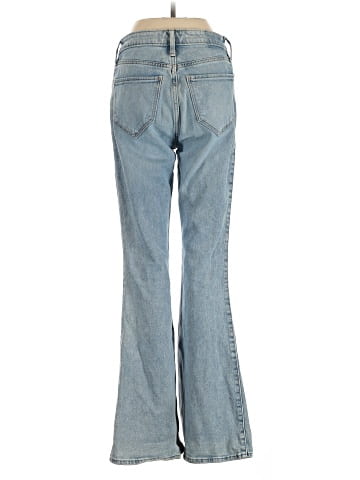 Abercrombie & Fitch Jeans (view 2)