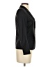 Filippa K Black Wool Blazer Size EU 34 / US 4 - photo 4