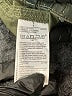 Gap Camo Green Cargo Pants Size 4 - photo 8