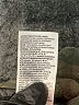 Gap Camo Green Cargo Pants Size 4 - photo 9