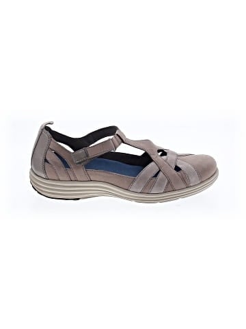 Aravon Sandals (view 1)