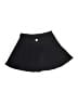 Threads 4 Thought Solid Black Active Skort Size XS - photo 2