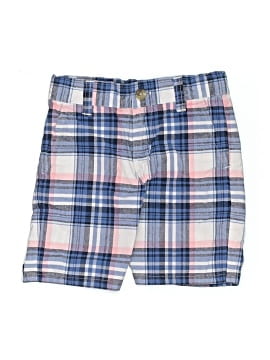 Janie And Jack Shorts