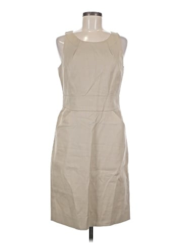 J.Crew Casual Dress (view 1)