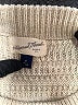 Universal Thread Ivory Pullover Sweater Size M - photo 7