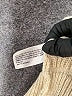 Universal Thread Ivory Pullover Sweater Size M - photo 8