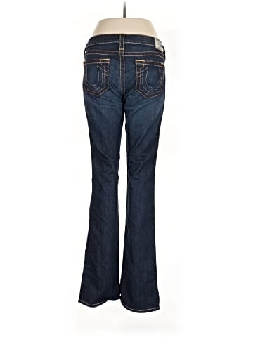 True Religion Jeans (view 2)