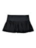 Athleta Solid Black Active Skort Size XL - photo 1