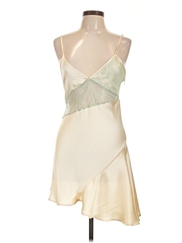 Zara Cocktail Dress (view 1)