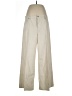 Gap Ivory Jeans Size 32 waist - photo 1