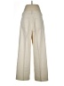 Gap Ivory Jeans Size 32 waist - photo 2