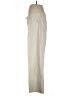 Gap Ivory Jeans Size 32 waist - photo 5