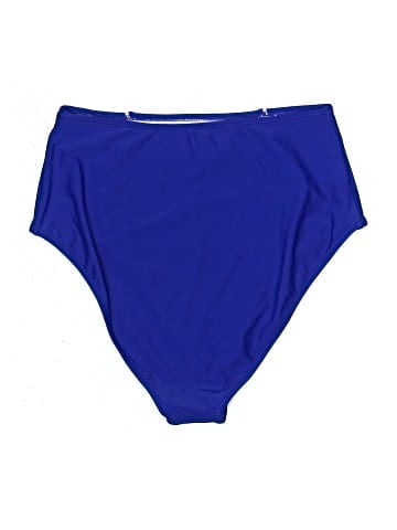 Cupshe Swimsuit Bottoms (view 2)