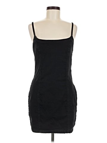 Divided by H&M Cocktail Dress (view 1)