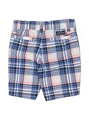 Janie and Jack Shorts (view 2)