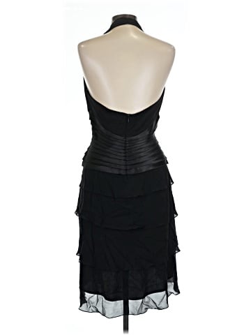 Tadashi Cocktail Dress (view 2)