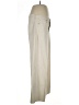 Gap Ivory Jeans Size 32 waist - photo 4