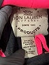 Jon Lauren Apparel Black Sweatshirt Size M - photo 7