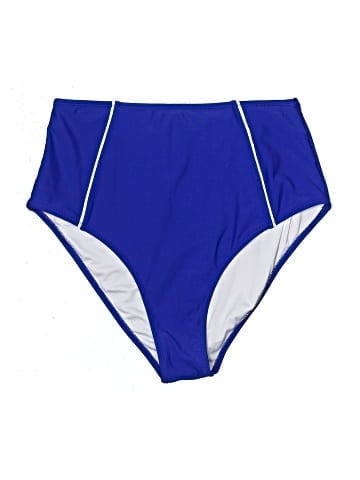 Cupshe Swimsuit Bottoms (view 1)
