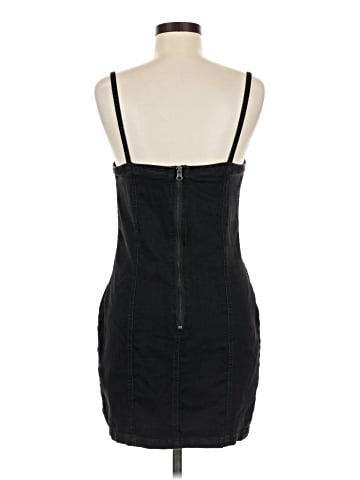 Divided by H&M Cocktail Dress (view 2)