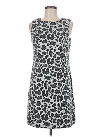 Vince Camuto Casual Dress (view 1)