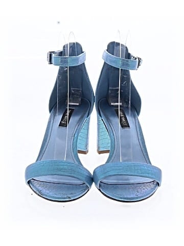 Nine West Sandals (view 2)