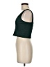 Shein Green Tank Top Size M - photo 5