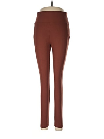 Lou & Grey Active Pants (view 1)