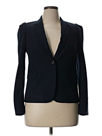 J.Crew Blazer (view 1)