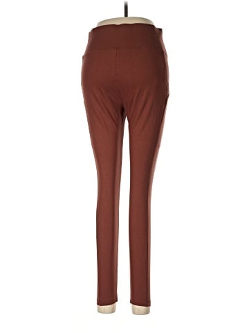 Lou & Grey Active Pants (view 2)