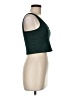 Shein Green Tank Top Size M - photo 4