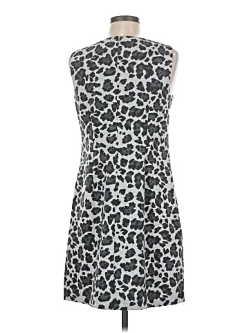 Vince Camuto Casual Dress (view 2)