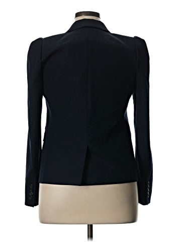 J.Crew Blazer (view 2)
