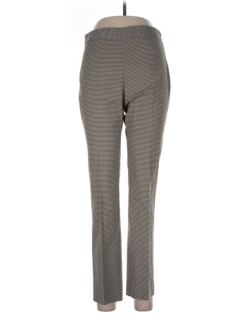 Piazza Sempione Dress Pants (view 1)