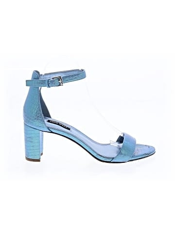 Nine West Sandals (view 1)