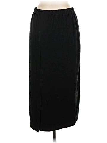 Lands' End Formal Skirt (view 2)