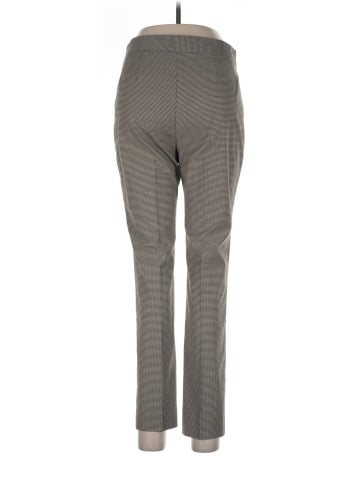 Piazza Sempione Dress Pants (view 2)