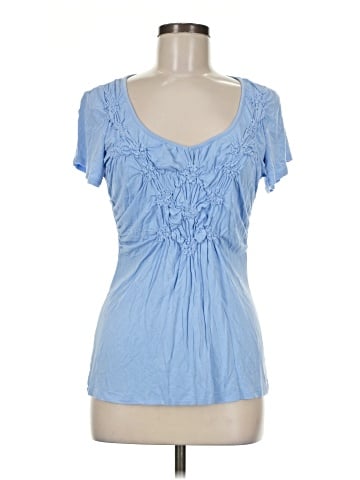 Kenar Short Sleeve T-Shirt (view 1)