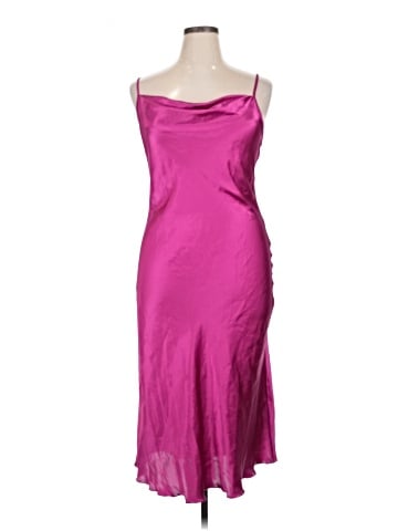 Bebe Cocktail Dress (view 1)