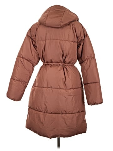 Old Navy Coat (view 2)