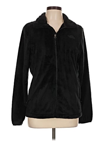 The North Face Fleece (view 1)