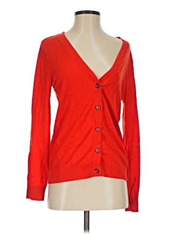 CAbi Cardigan (view 1)