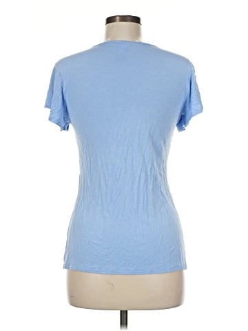 Kenar Short Sleeve T-Shirt (view 2)