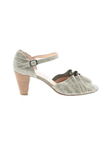Perlina Heels (view 1)