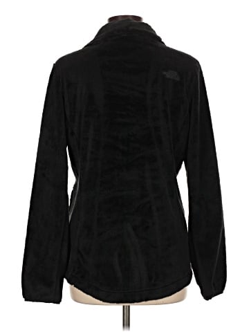 The North Face Fleece (view 2)