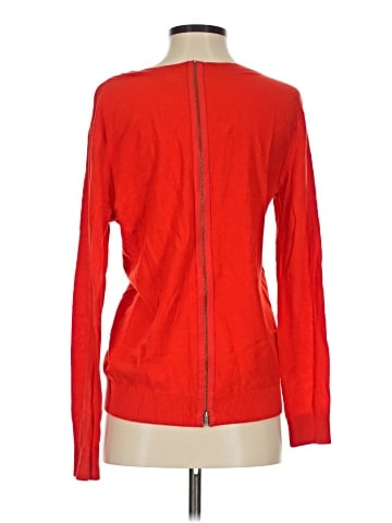 CAbi Cardigan (view 2)