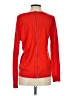 CAbi Red Cardigan Size S - photo 2