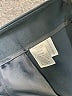 Amanda + Chelsea Solid Blue Active Pants Size 4 - photo 8