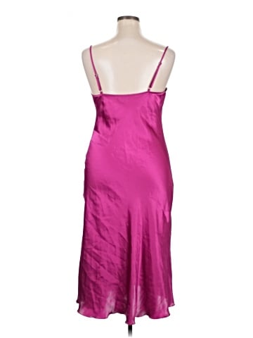 Bebe Cocktail Dress (view 2)