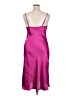 Bebe Purple Cocktail Dress Size XL - photo 2